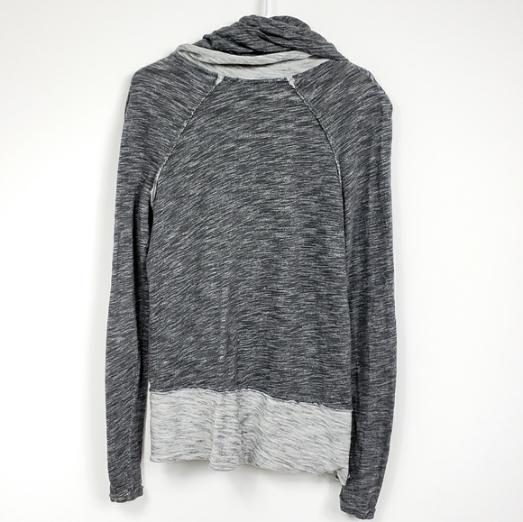 Free People | FP Beach Cocoon Sweater - Picture 4 of 4